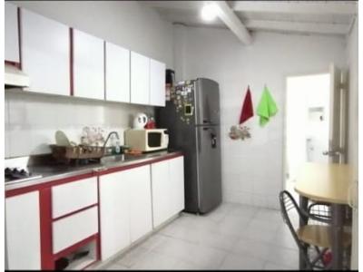 VENTA DE CASA EN BELEN LA PALMA, 170 mt2, 3 habitaciones