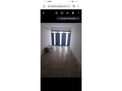 VENTA DE HERMOSA CASA , 298 mt2, 3 habitaciones