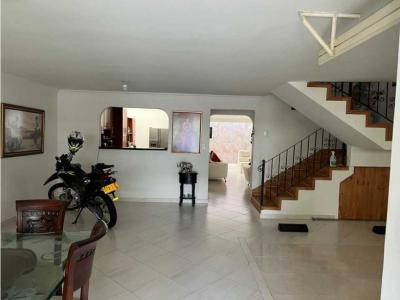 Venta casa hermosa belén malibu, 240 mt2, 3 habitaciones