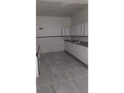 VENDO CASA 1ER PISO, UBICADA EN PRADO CENTRO- MEDELLÍN , 140 mt2, 3 habitaciones