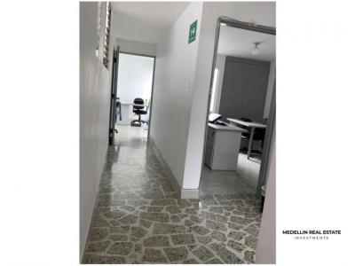 Casa en Venta Velodromo Medellin-SA189, 3 habitaciones