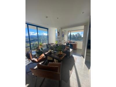 casa en venta de 220 m2 en la Loma del Atravesado Medellín, 220 mt2, 3 habitaciones