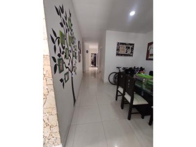 VENDO CASA  AMPLIA  BARRIO PASATIEMPO MONTERIA, 201 mt2, 3 habitaciones