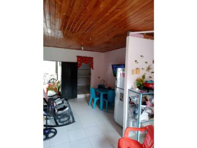 Casa en venta Barrio Andalucía, Monteria, Colombia, 98 mt2, 3 habitaciones