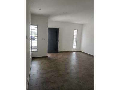 VENTA DE CASA EN MI REFUGIO, monteria, 118 mt2, 3 habitaciones