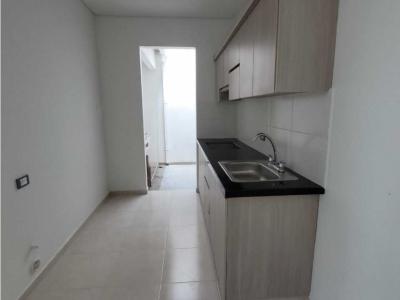 Venta de casa de dos pisos en urbanización Vallejo, monteria Venta de, 104 mt2, 3 habitaciones