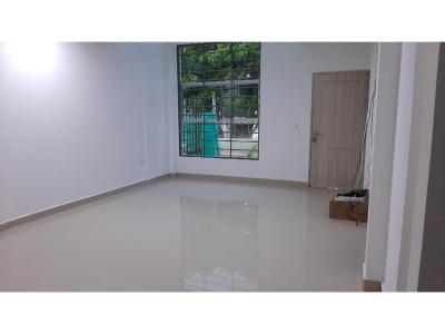 VENDE CASA DE DOS PISOS EN MONTERIA CORDOBA, 117 mt2, 3 habitaciones