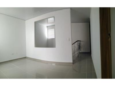 VENDE CASA ESQUINERA EN PASATIEMPO MONTERIA, 300 mt2, 3 habitaciones