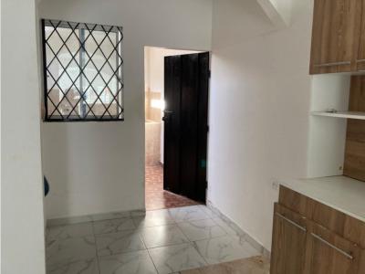 VENDE CASA EN LA PRADERA EN CALLEJON , 3 habitaciones