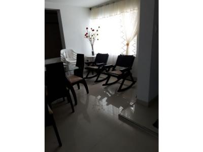 VENDO CASA EN LA CASTELLANA-MONTERÍA, 178 mt2, 3 habitaciones