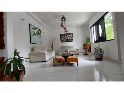 Vendo Casa Castellana Montería Córdoba , 320 mt2, 3 habitaciones