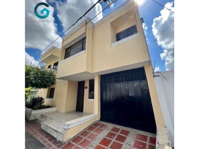 Casa en venta - arriendo, 154 mt2, 3 habitaciones