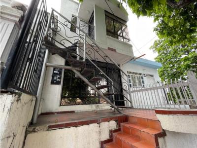 Casa en venta Campo Núñez - Neiva, 137 mt2, 4 habitaciones
