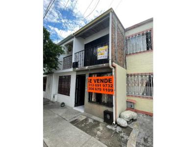Se vende casa en Portal de las Palmas, 56 mt2, 3 habitaciones
