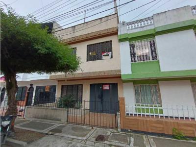 Se vende casa barrio las américas - palmira JH 7334459, 210 mt2, 3 habitaciones