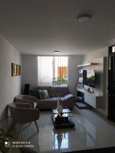 Casa En Venta En Palmira En Urb. Las Flores V15252, 80 mt2, 3 habitaciones