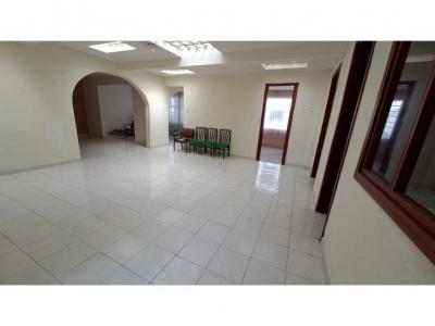 Casa en venta en San Ignacio en Pasto Nariño, 474 mt2, 10 habitaciones