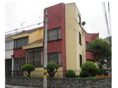 Casa de oportunidad esquinera en venta en morasurco en Pasto Nariño, 250 mt2, 5 habitaciones