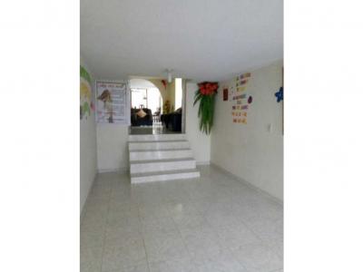 Casa con dos apartamentos en venta mijitayo Pasto Nariño, 250 mt2, 6 habitaciones