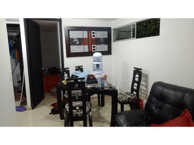 Casa en venta en sector Vía a Altagracia, 88 mt2, 3 habitaciones