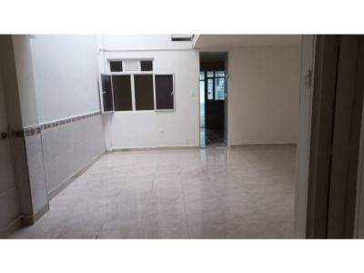 Casa en venta en sector Centro, 290 mt2, 3 habitaciones