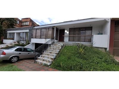 Casa en Venta en Pereira - Maraya, 179 mt2, 3 habitaciones
