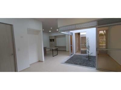 Se vende casa ubicada en cerritos Pereira Risaralda, 128 mt2, 3 habitaciones