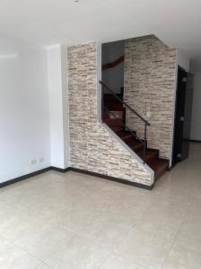 Casa En Venta En Pereira En La Villa V72096, 92 mt2, 3 habitaciones