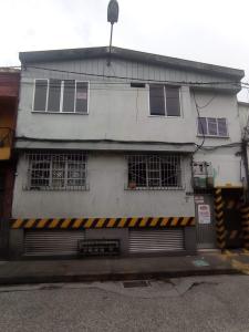 Casa En Venta En Pereira En Centro V72811, 170 mt2, 8 habitaciones