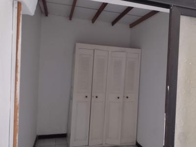 Casa En Venta En Pereira V73053, 80 mt2, 3 habitaciones