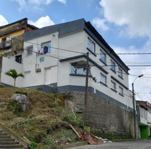 Casa En Venta En Pereira En Villavicencio V73193, 320 mt2, 9 habitaciones