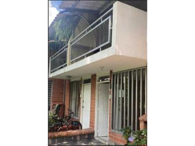 Venta casa la Villa Pereira, 92 mt2, 3 habitaciones