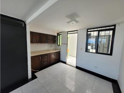 Vendo casa en Cuba, 70 mt2, 3 habitaciones