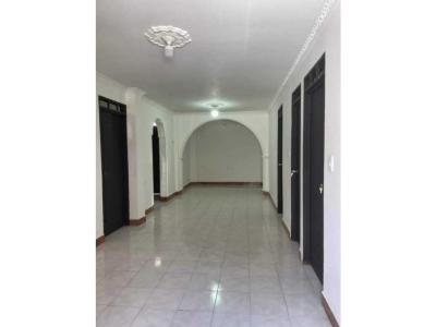 Vendo casa central Pereira, 78 mt2, 3 habitaciones