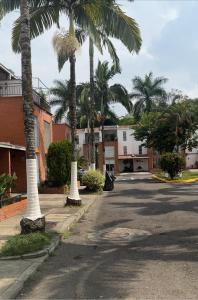 Casa En Venta En Pereira Belmonte VOYH1442, 127 mt2, 4 habitaciones