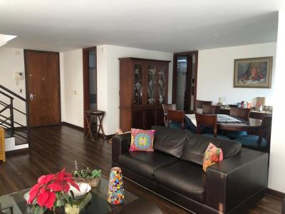 Casa En Venta En Pereira V41835, 508 mt2, 3 habitaciones