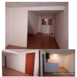 Casa En Venta En Pereira V42080, 130 mt2, 4 habitaciones