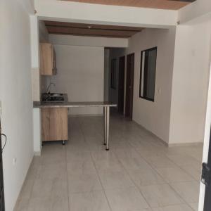 Casa En Venta En Pereira V42184, 50 mt2, 2 habitaciones