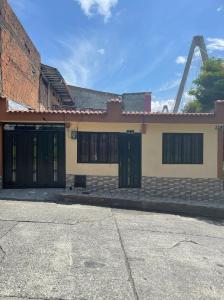 Casa En Venta En Pereira En Villavicencio V59619, 80 mt2, 3 habitaciones