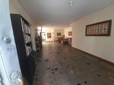 Casa En Venta En Pereira En Popular Modelo V72921, 262 mt2, 7 habitaciones