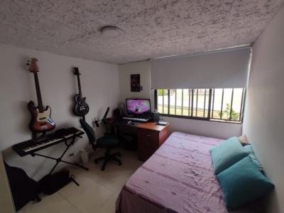 Casa En Venta En Pereira En Gamma Ii V72996, 144 mt2, 4 habitaciones