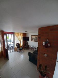 Casa En Venta En Pereira En Villa Verde V73128, 135 mt2, 4 habitaciones