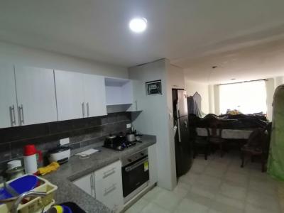 Casa En Venta En Pereira En Belmonte V73129, 170 mt2, 5 habitaciones