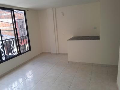 Casa En Venta En Pereira En Samaria I V73204, 245 mt2, 7 habitaciones