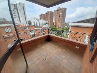 Casa En Venta En Pereira V93531, 400 mt2, 4 habitaciones