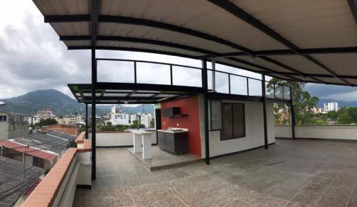 Casa En Venta En Pereira V93597, 355 mt2, 6 habitaciones