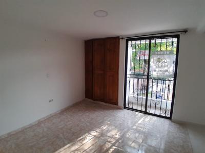 Casa En Venta En Pereira V95127, 60 mt2, 3 habitaciones