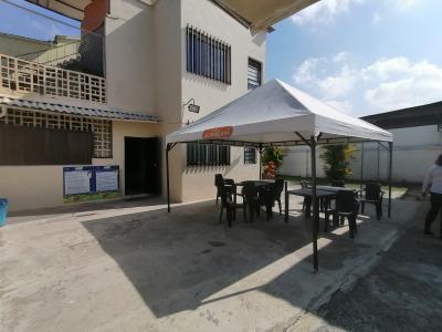 Casa En Venta En Pereira V95288, 317 mt2, 11 habitaciones