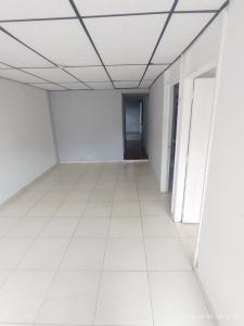 Casa En Venta En Pereira En Los Nogales V99256, 130 mt2, 5 habitaciones