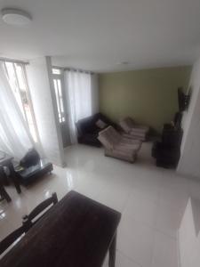 Casa En Venta En Pereira En Villa Verde V107300, 86 mt2, 4 habitaciones